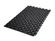 TECE-TECEfloor-Noppenfolie-14-17-mm-ohne-Daemmung-1-ST-1-2-m2-77510030 gallery number 1